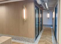 Olivia JOREZ - ARCHITECTE DESA