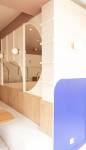 Alice SOREL - OVE ARCHITECTURE